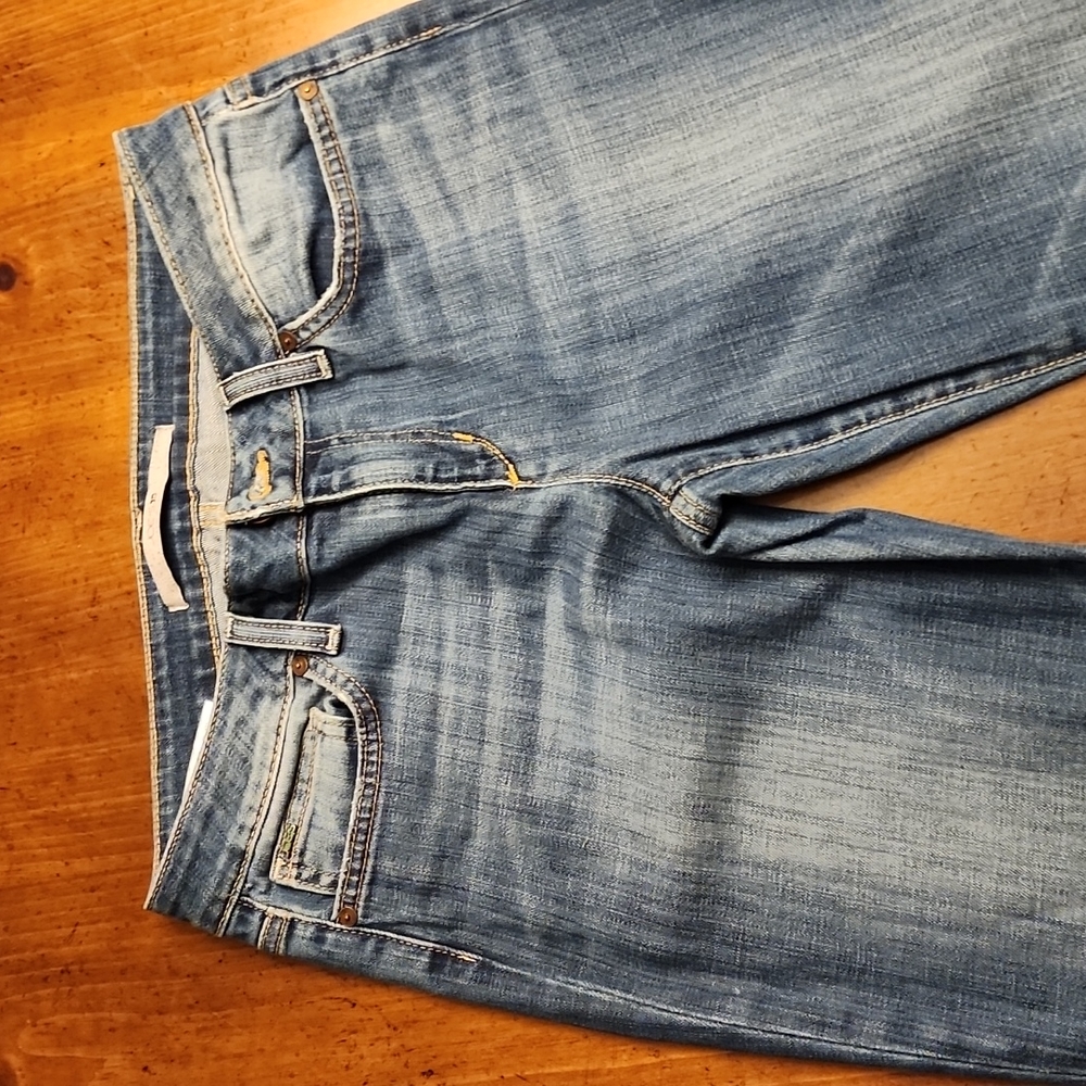 Joe's Jeans honey fit W29